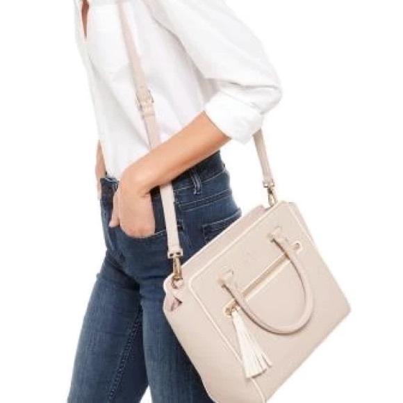 Kate Spade Chester Street Small Allyn - Picture 3 of 9